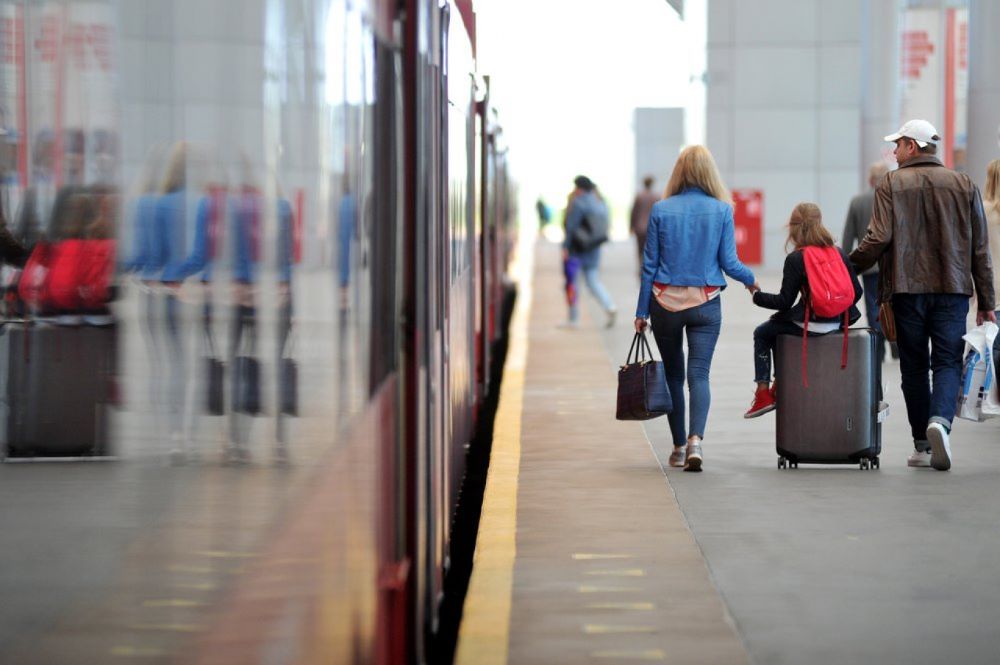Eurostat: Shqipëria kryesoi Europën për emigracion neto negativ më 2024